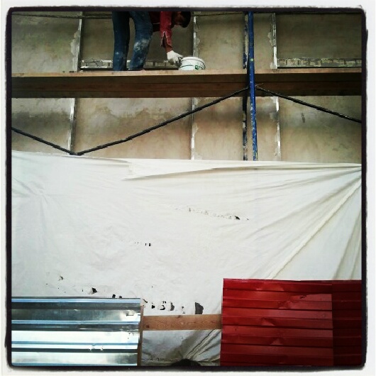 Фото жизнь (light) - serenata - корневой каталог - *