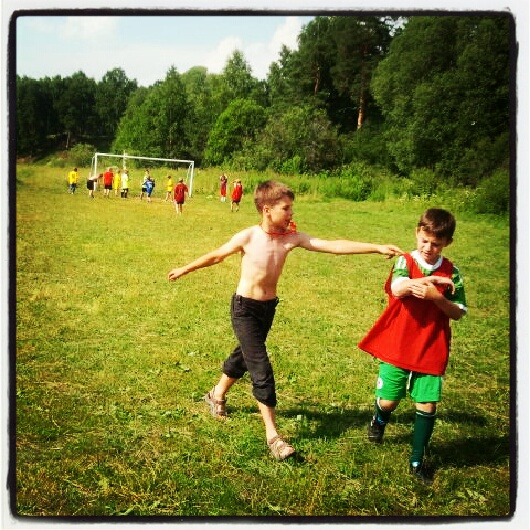 Фото жизнь (light) - serenata - корневой каталог - *