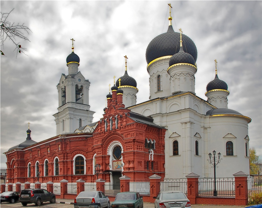 Фото жизнь