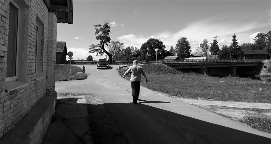 Фото жизнь