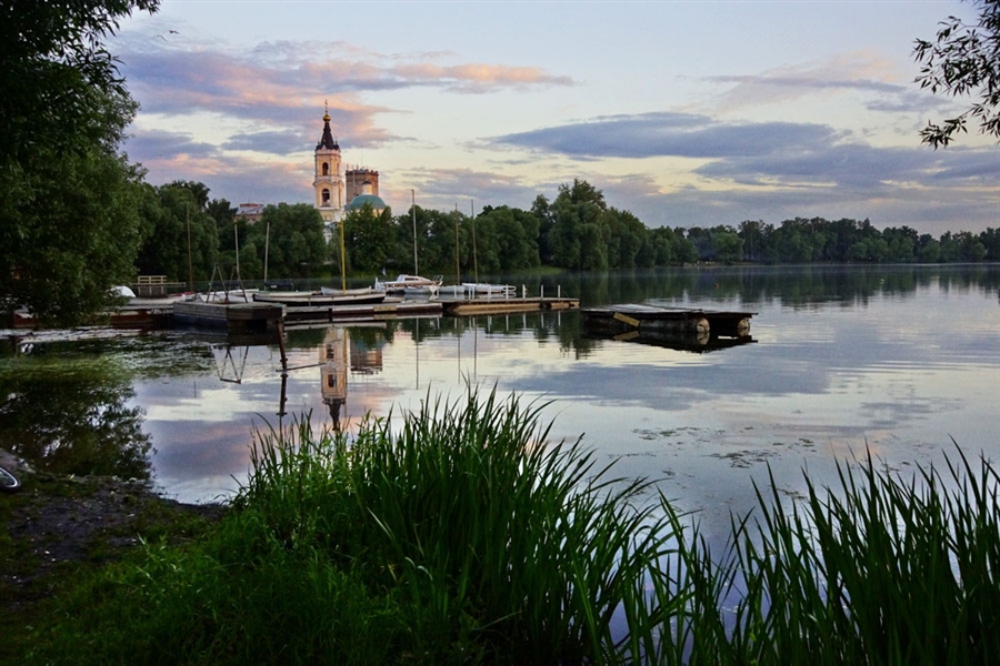 Фото жизнь