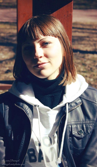 Фото жизнь