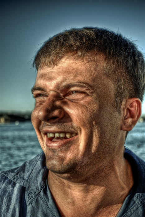 Фото жизнь