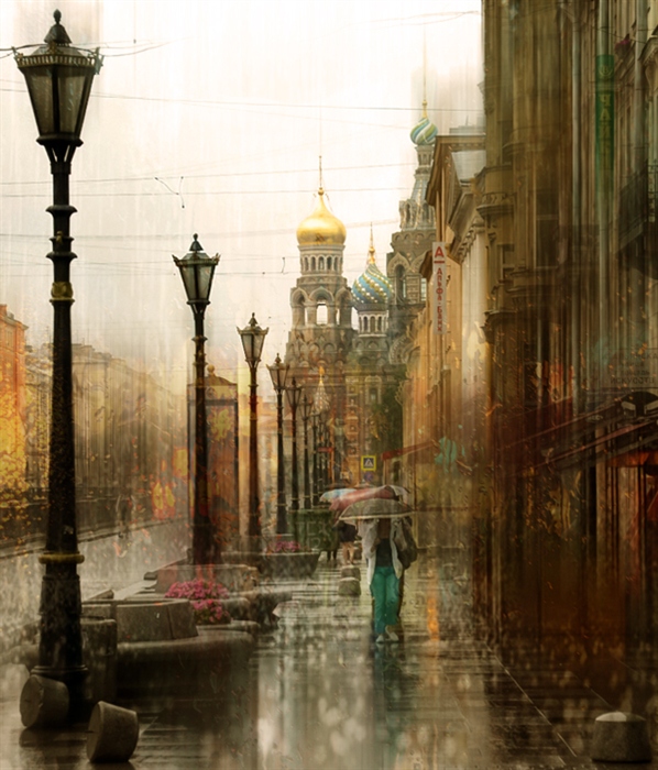 Фото жизнь