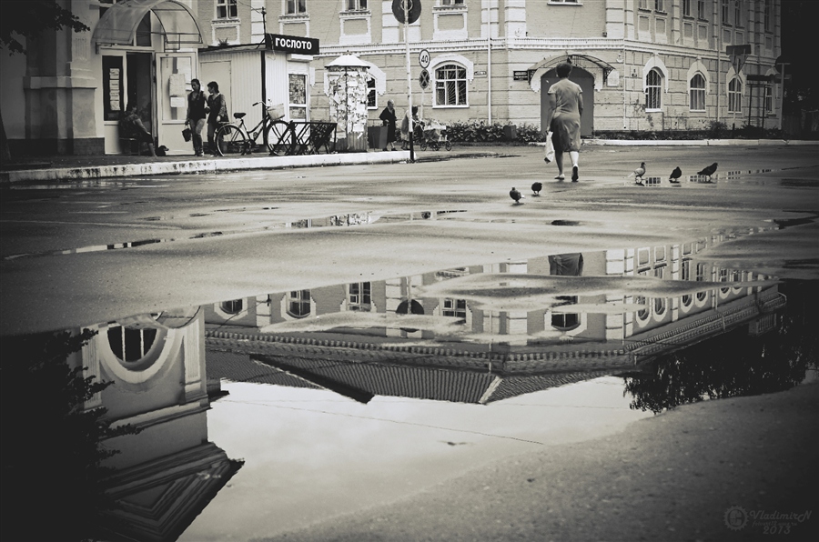 Фото жизнь
