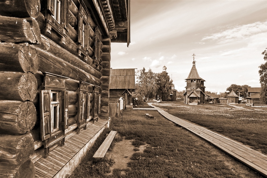 Фото жизнь
