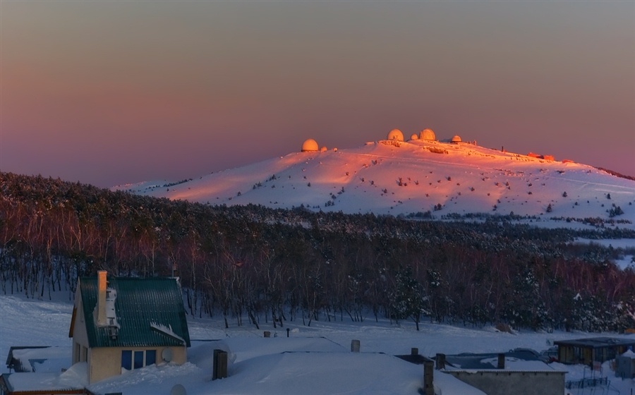 Фото жизнь