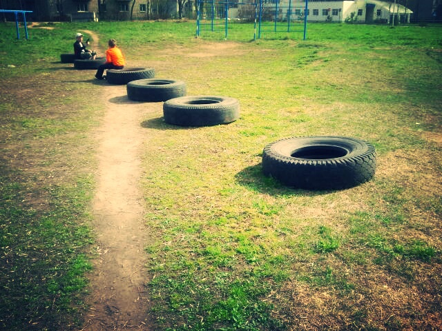 Фото жизнь (light) - serenata - корневой каталог - *