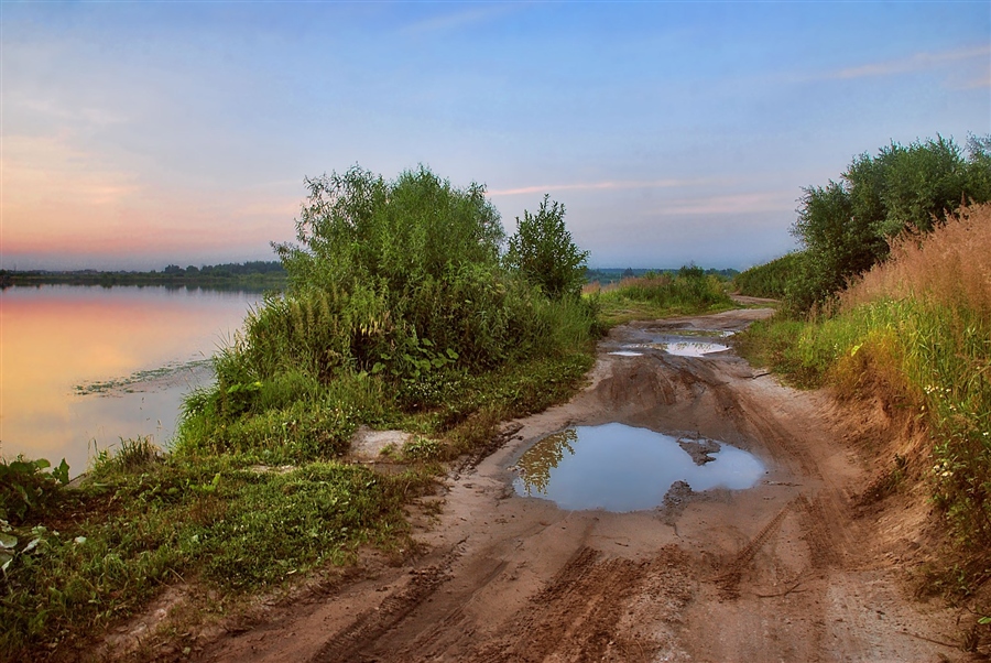 Фото жизнь