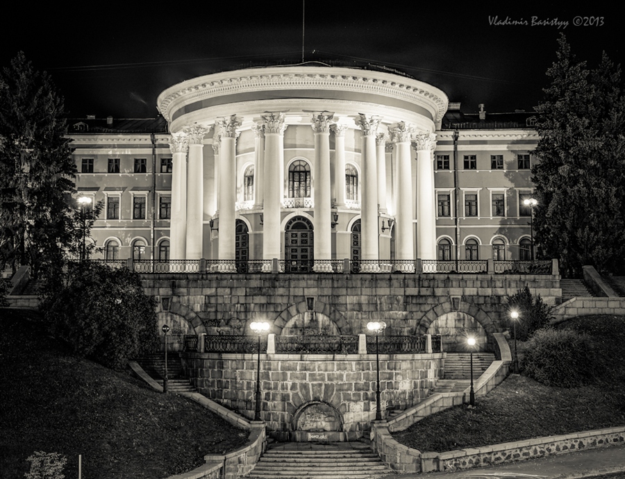 Фото жизнь
