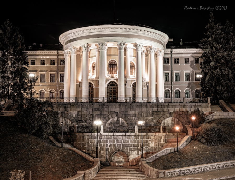 Фото жизнь
