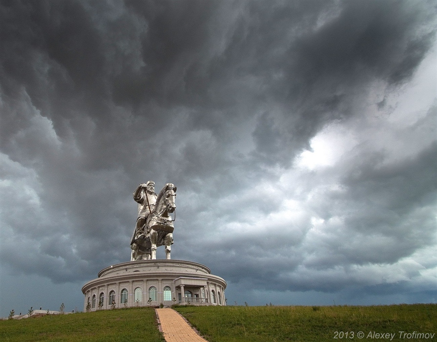 Фото жизнь