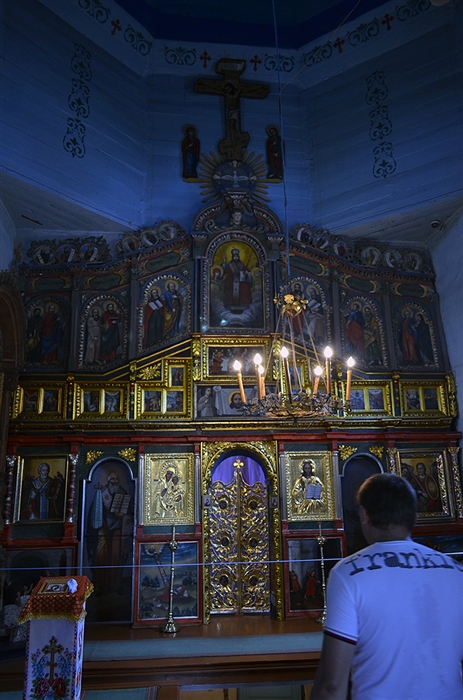 Фото жизнь