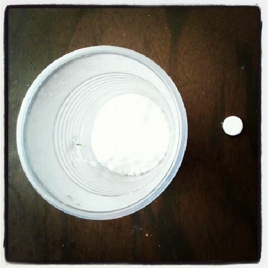 Фото жизнь (light) - serenata - корневой каталог - *