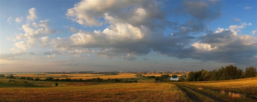 Фото жизнь