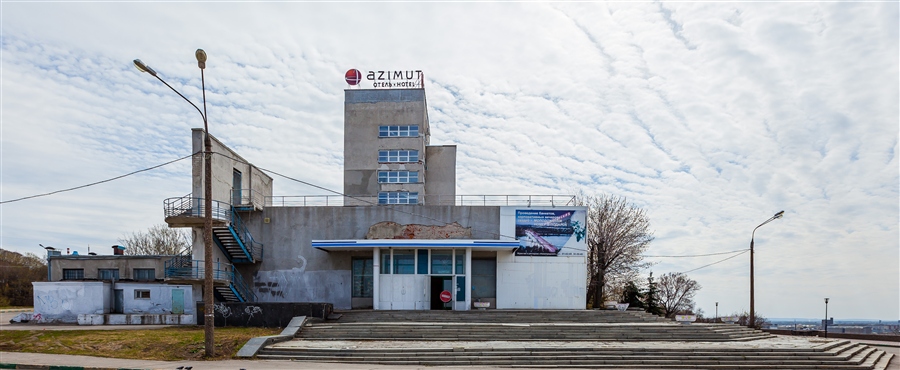 Фото жизнь