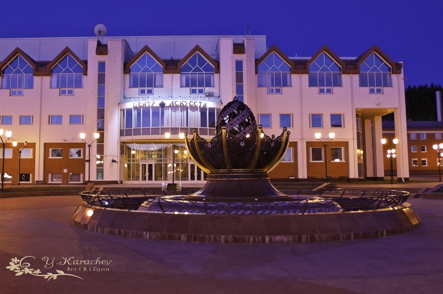 Фото жизнь