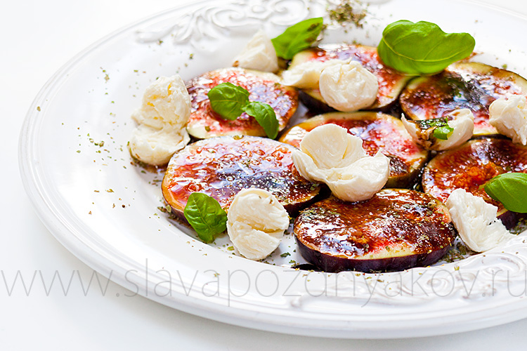 Фото жизнь (light) - slavapozdnyakov - корневой каталог - fresh salad