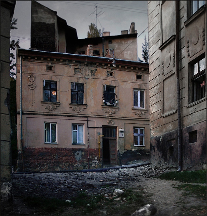 Фото жизнь