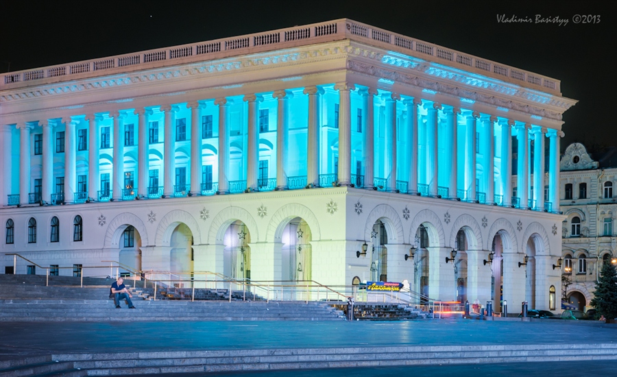 Фото жизнь