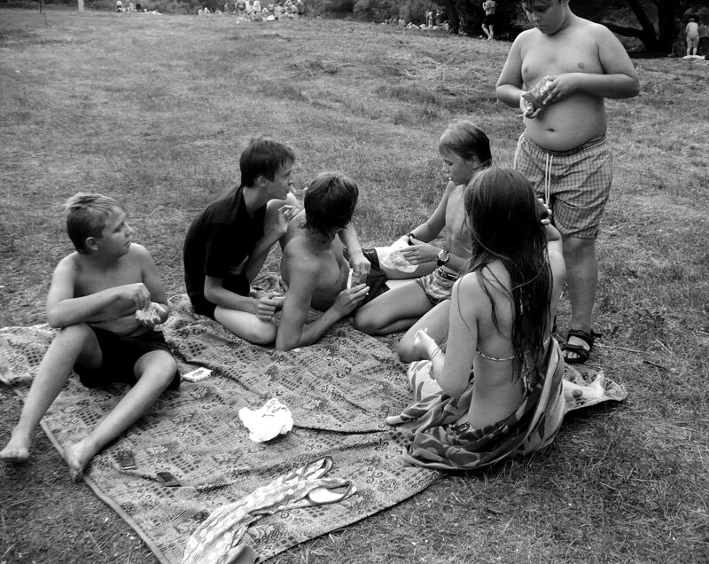 Фото жизнь (light) - serenata - корневой каталог - *