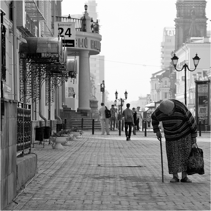 Фото жизнь
