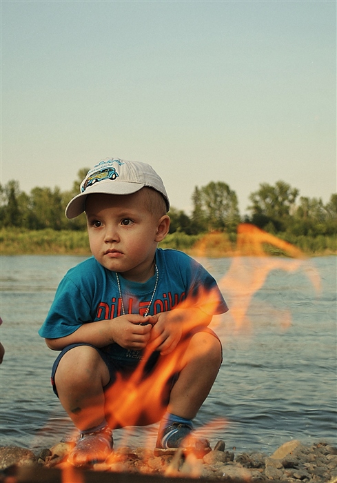 Фото жизнь
