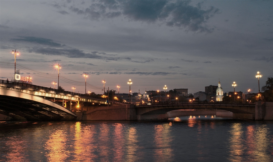Фото жизнь