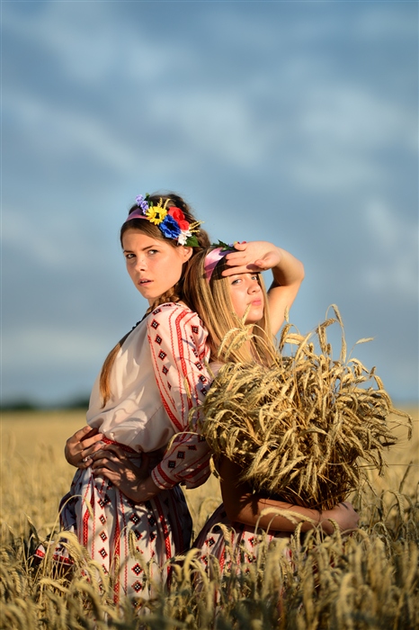 Фото жизнь