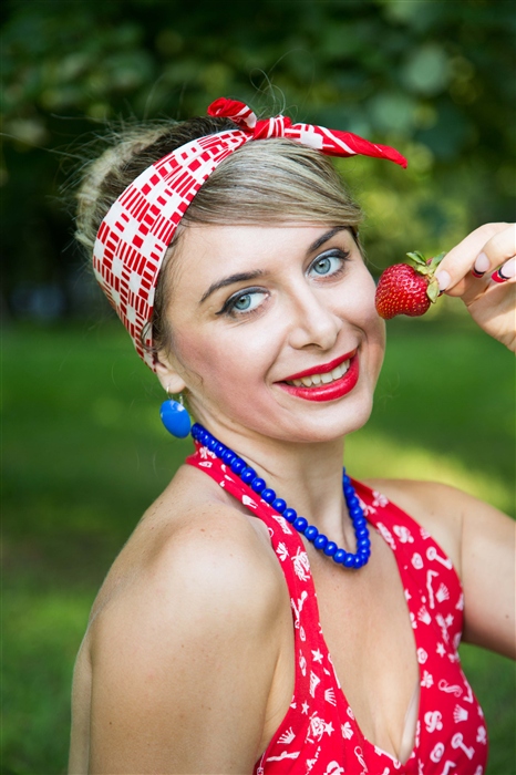 Фото жизнь