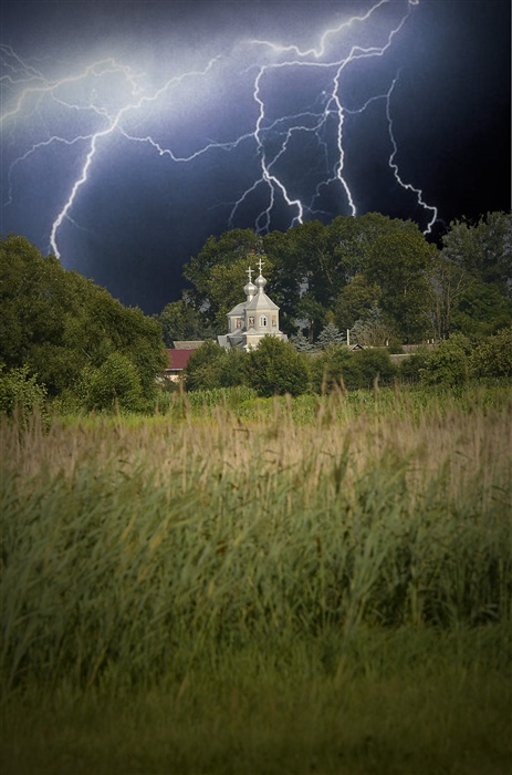 Фото жизнь