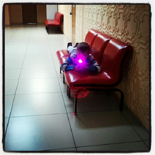 Фото жизнь (light) - serenata - корневой каталог - выстрел