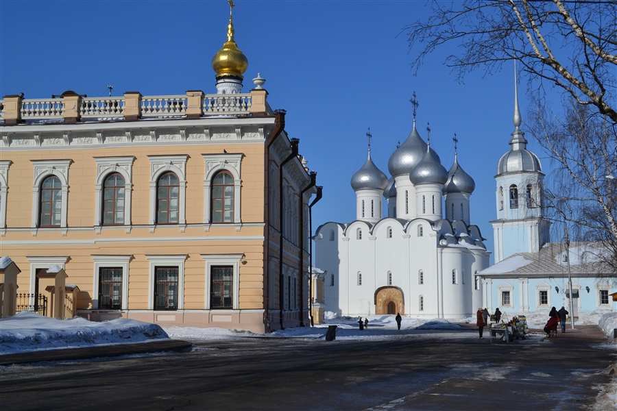 Фото жизнь