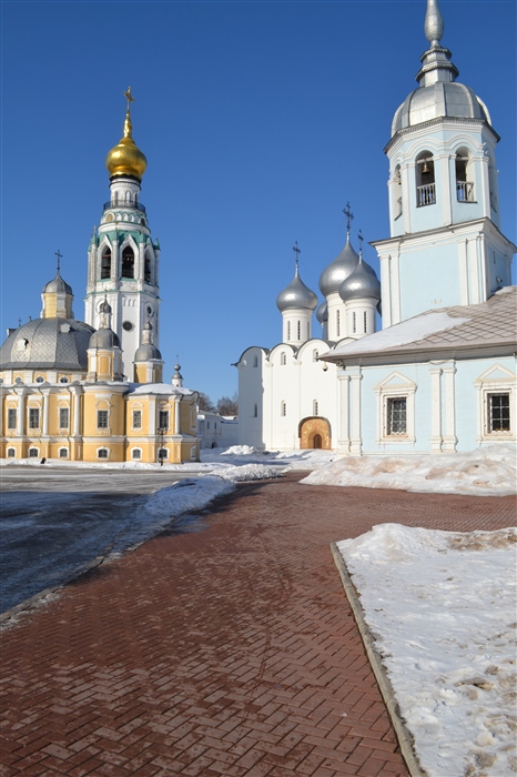 Фото жизнь