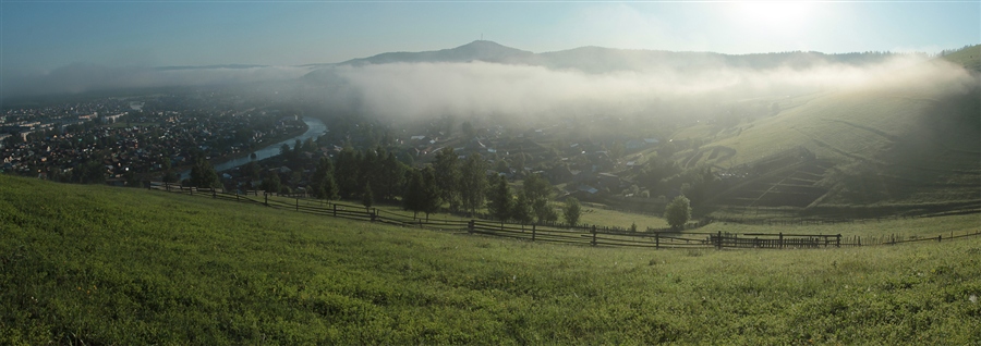 Фото жизнь