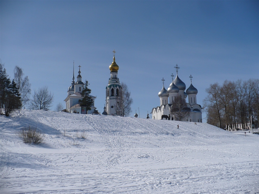 Фото жизнь