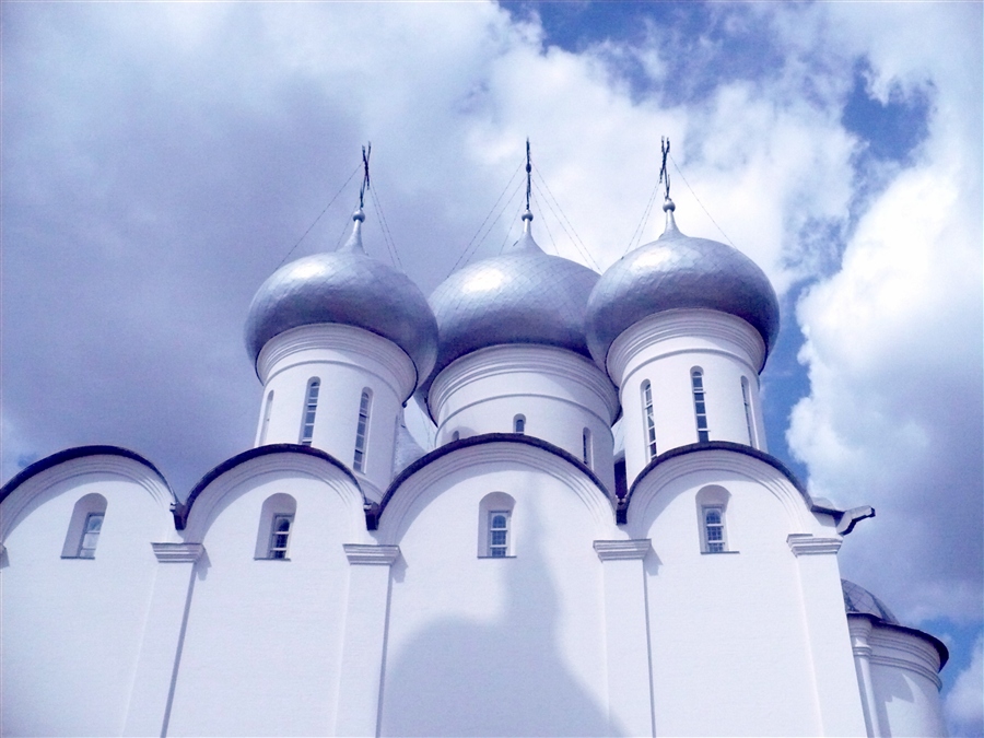 Фото жизнь