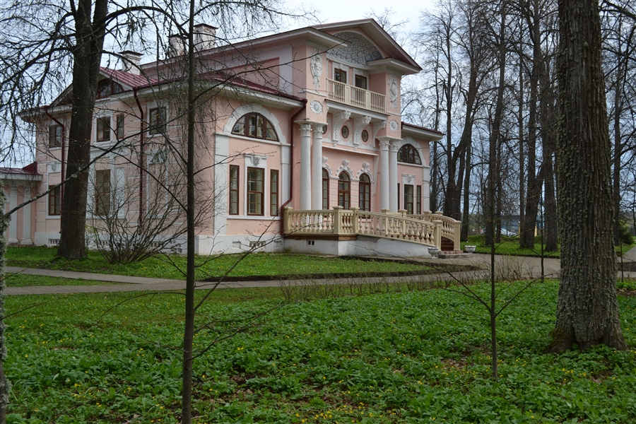 Фото жизнь