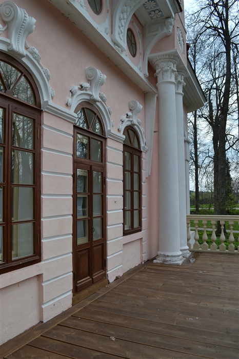 Фото жизнь