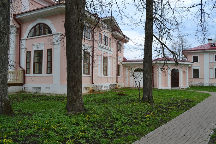 Фото жизнь