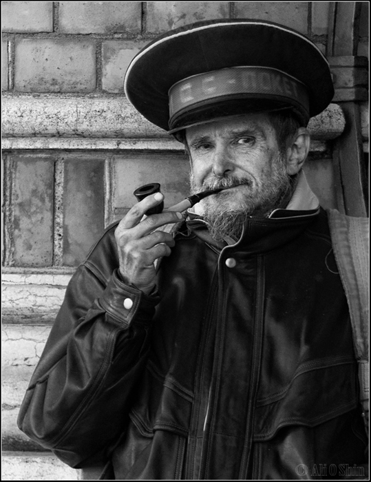 Фото жизнь
