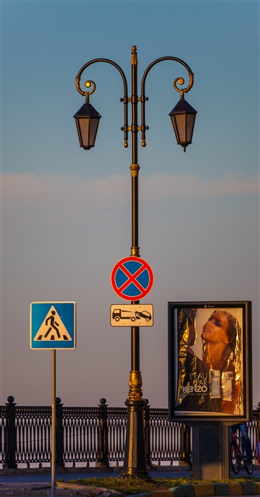 Фото жизнь