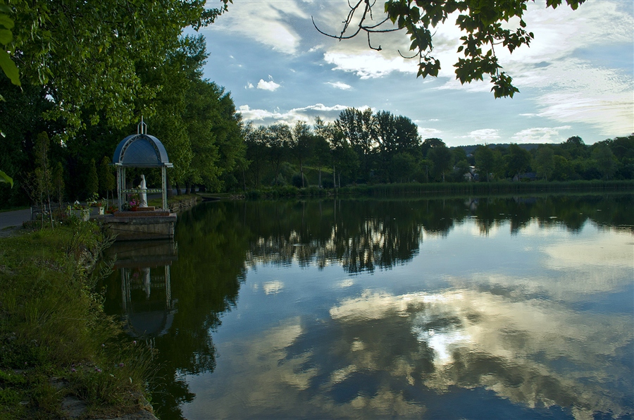 Фото жизнь