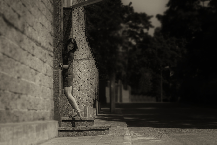 Фото жизнь (light) - Мария Господинова - корневой каталог - ***