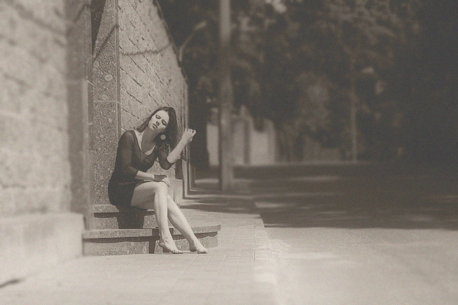 Фото жизнь (light) - Мария Господинова - корневой каталог - ***