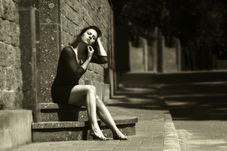 Фото жизнь (light) - Мария Господинова - корневой каталог - ***