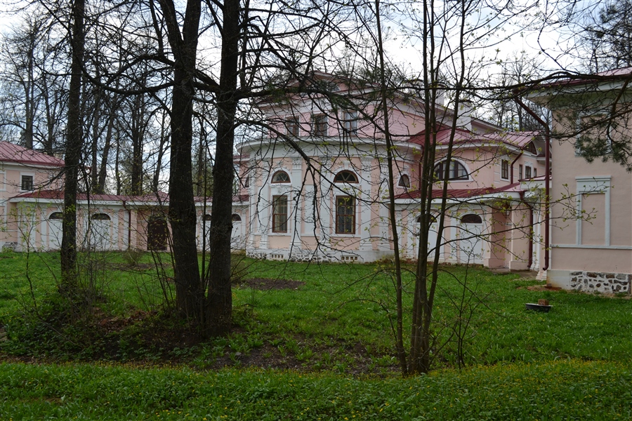 Фото жизнь