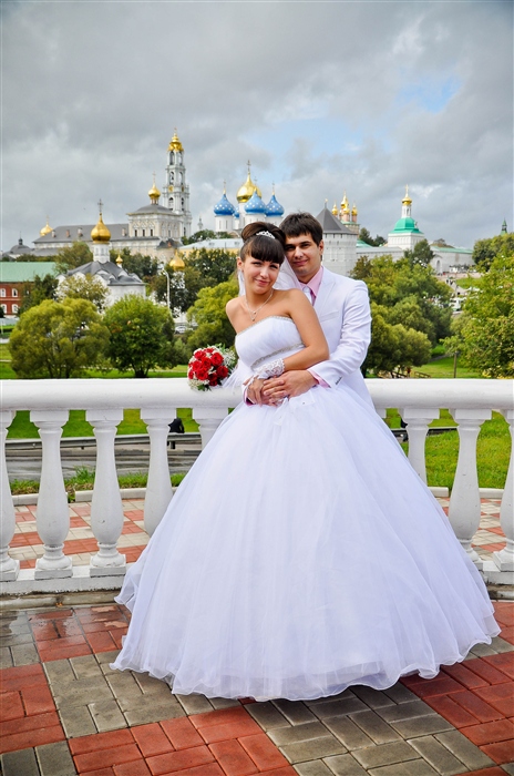 Фото жизнь