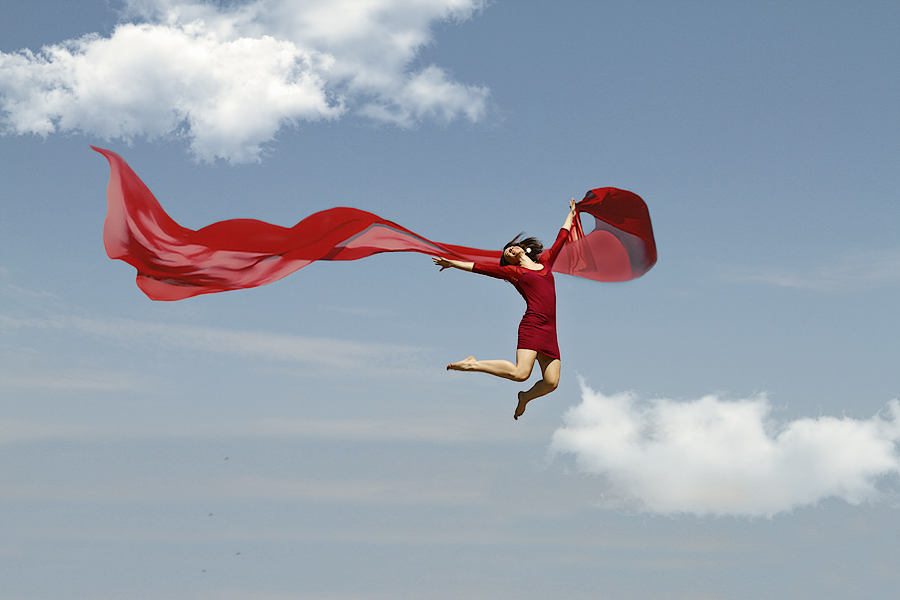 Фото жизнь (light) - Мария Господинова - корневой каталог - ***