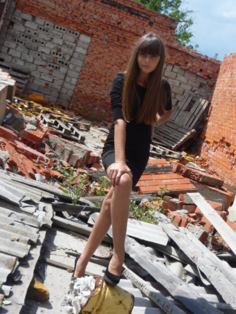 Фото жизнь